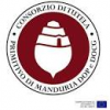 Primitivo di Manduria e  Primitivo di Manduria dolce naturale- Conferma incarico al Consorzio di tutela del Primitivo di Manduria DOC