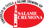 Consorzio di Tutela del Salame Cremona