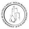 Consorzio di Tutela dell'Aglio Bianco Polesano DOP - Riconoscimento