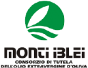 Consorzio di tutela dell'olio extravergine di  oliva DOP Monti Iblei