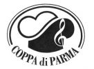 Consorzio di Tutela della Coppa di Parma IGP