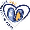 Consorzio di tutela della Cozza di Scardovari DOP