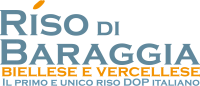 Consorzio di tutela della DOP Riso di Baraggia Biellese e Vercellese