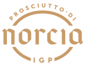 Consorzio di tutela della IGP Prosciutto di Norcia