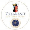 Consorzio di tutela della Pasta di Gragnano IGP