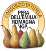 Consorzio di tutela della Pera dell'Emilia Romagna