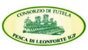 Consorzio di tutela della Pesca di Leonforte IGP