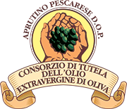 Consorzio di tutela dell'olio extra vergine di oliva DOP Aprutino Pescarese