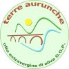 Terre Aurunche