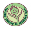 Consorzio di tutela del carciofo spinoso di Sardegna DOP