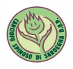 Carciofo Spinoso di Sardegna Dop