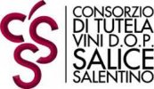 Consorzio di tutela e valorizzazione del vino DOP Salice Salentino - Conferma incarico