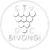 Consorzio di tutela e valorizzazione delle viti e del vino DOC Bivongi