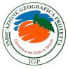 Consorzio di tutela IGP Clementine del Golfo di Taranto