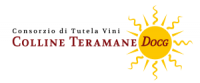 Consorzio di tutela Montepulciano d'Abruzzo Colline Teramane