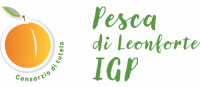 Consorzio di tutela della Pesca di Leonforte IGP