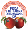 Consorzio di tutela Pesca e Nettarina di Romagna IGP