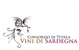 Consorzio di tutela Vini di Sardegna