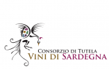 Consorzio di tutela Vini di Sardegna