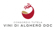 Consorzio di tutela Vini di Alghero