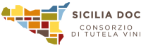 Consorzio di Tutela Vini Doc Sicilia, Nero D’Avola