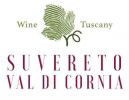 Consorzio di tutela vini DOP Suvereto e Val di Cornia Wine