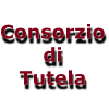 Consorzio tutela denominazione Marino