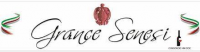 Consorzio per la promozione dei vini a denominazione di origine  controllata delle Grance Senesi - conferma 2016