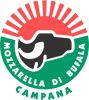 Consorzio Mozzarella di Bufala Campana