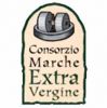 Consorzio Olio Marche IGP