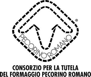 Consorzio per la tutela del formaggio Pecorino Romano