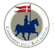 Consorzio per la tutela dell'Asti