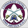Consorzio per la tutela dei vini DOC Arcole - Conferma incarico 2022
