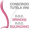 Consorzio per la tutela dei vini DOP Brindisi e DOP Squinzano