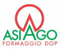 Consorzio per la tutela del formaggio Asiago DOP