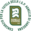 Consorzio per la tutela dell'IGP Agnello di Sardegna