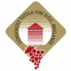 Consorzio per la tutela della denominazione di origine controllata dei vini  Breganze - Riconoscimento e attribuzione incarico