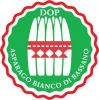 Consorzio per la tutela dell'Asparago bianco di Bassano DOP