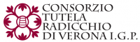 Consorzio per la tutela e la valorizzazione del Radicchio di Verona IGP