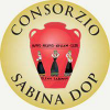 Consorzio per la tutela e la valorizzazione dell'olio a denominazione di origine protetta della Sabina