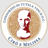 Consorzio per la tutela e la valorizzazione dei vini DOC Ciro' e Melissa