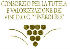 Consorzio per la tutela e la valorizzazione dei vini DOC Pinerolese