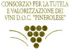 Consorzio per la tutela e la valorizzazione dei vini DOC Pinerolese