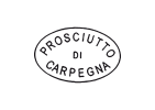 Consorzio Prosciutto di Carpegna