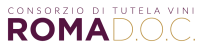 Consorzio Roma DOC