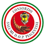 Consorzio Salumi DOP Piacentini