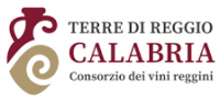 Consorzio Terre di Reggio Calabria - Riconoscimento ed incarico
