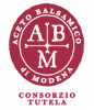 Aceto balsamico di Modena
