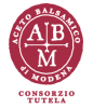 Consorzio tutela Aceto Balsamico di Modena - Riconoscimento ed incarico