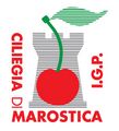 Consorzio tutela Ciliegia di Marostica IGP